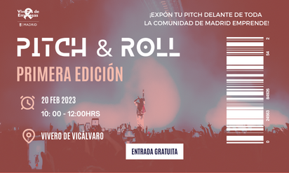 Agenda_Ptich&Roll_Vicálvaro