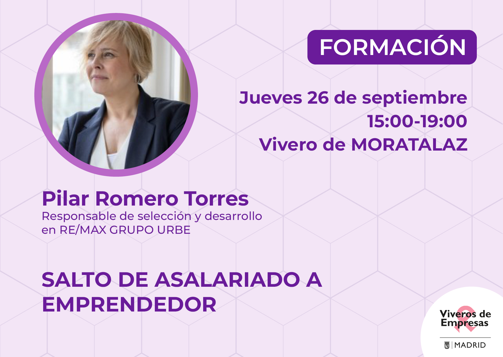 ViveroMoratalaz_Agenda_2024_Septiembre5