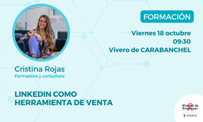 Caraban formación Cris Rojas 18Oct