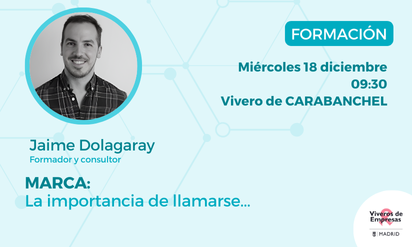 Caraban formación Jaime Dolagaray18DIC