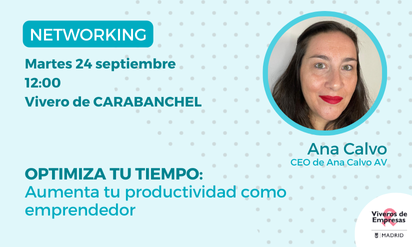 Caraban networking 24 sep (1)