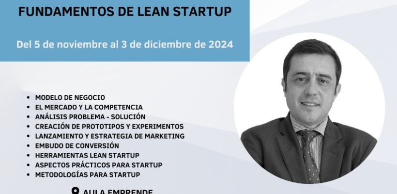 Fundamentos de Lean Startup_2ed_2024