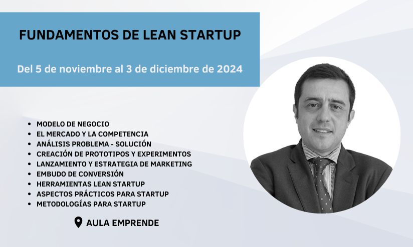 Fundamentos de Lean Startup_2ed_2024