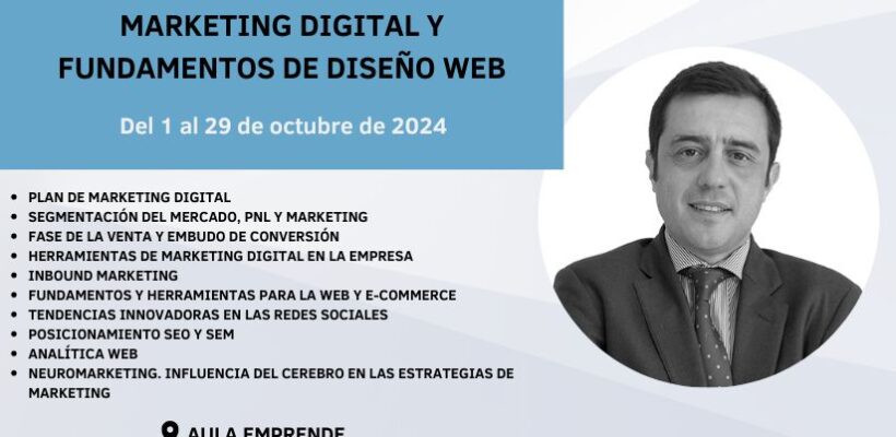 Marketing digital_2ed_2024