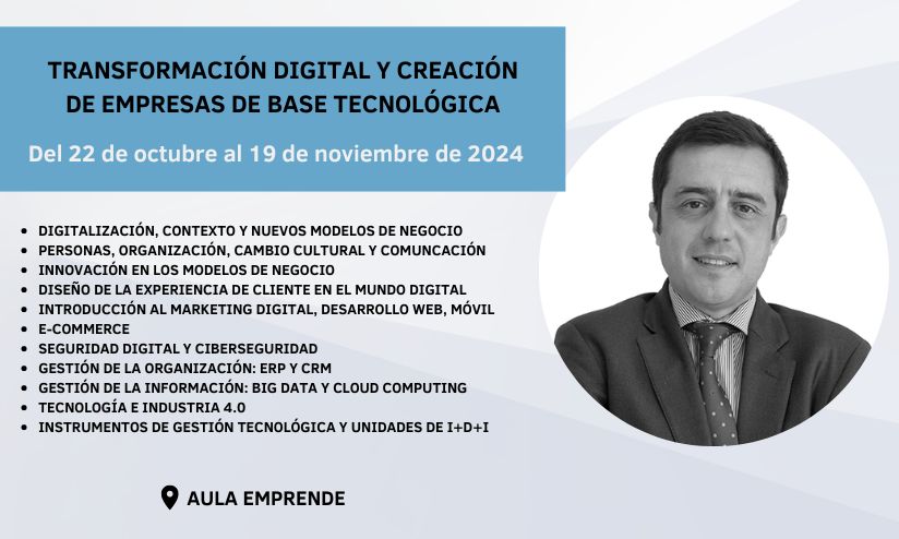 Transformación digital y creación de empresas de base tecnológica_2ed_2024