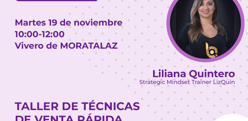 ViveroMoratalaz_Newsletter_2024_Noviembre_2