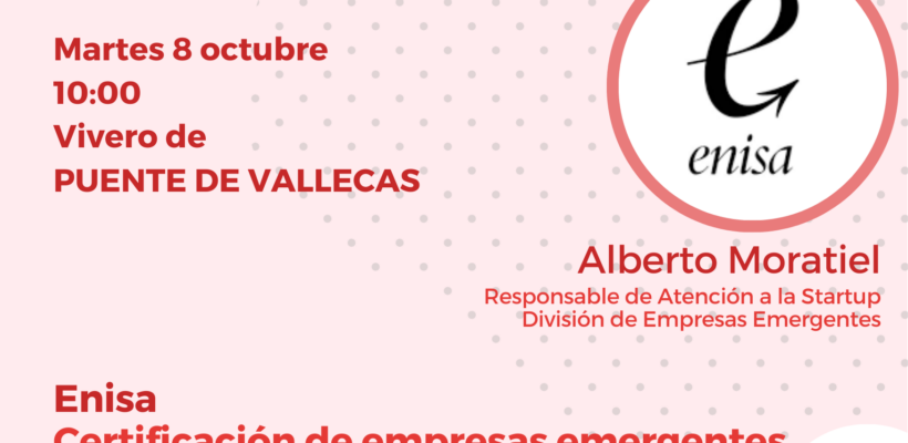 Vallecas networking