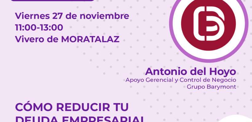 ViveroMoratalaz_NETworking Antonio web