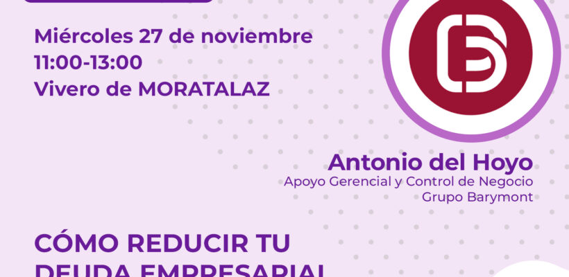 ViveroMoratalaz_Newsletter_2024_5